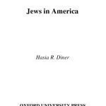 خرید و دانلود نسخه کامل کتاب Jews in America (Religion in American Life)