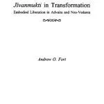 خرید و دانلود نسخه کامل کتاب Jīvanmukti in Transformation: Embodied Liberation in Advaita and Neo-Vedanta