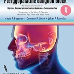 خرید و دانلود نسخه کامل کتاب Johan P Reyneke’s Techniques, Tips, Tricks & Traps Vol 4:: Pterygopalatine Ganglion Block
