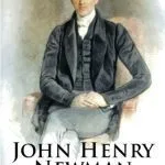 خرید و دانلود نسخه کامل کتاب John Henry Newman: The Challenge to Evangelical Religion