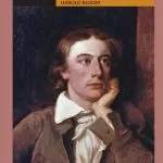 خرید و دانلود نسخه کامل کتاب John Keats (Bloom’s Modern Critical Views)