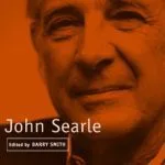 خرید و دانلود نسخه کامل کتاب John Searle