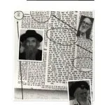 خرید و دانلود نسخه کامل کتاب Judaism Discovered From Its Own Texts