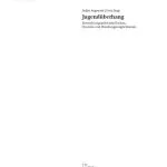 خرید و دانلود نسخه کامل کتاب Jugendüberhang : Entwicklungspolitische Risiken, Chancen und Handlungsmöglichkeiten