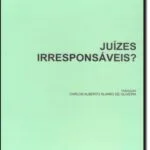 خرید و دانلود نسخه کامل کتاب Juízes Irresponsáveis?