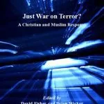 خرید و دانلود نسخه کامل کتاب Just War on Terror?: A Christian and Muslim Response
