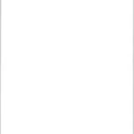 خرید و دانلود نسخه کامل کتاب Just War or Just Peace?: Humanitarian Intervention and International Law (Oxford Monographs in International Law)