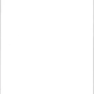 خرید و دانلود نسخه کامل کتاب Just War or Just Peace?: Humanitarian Intervention and International Law (Oxford Monographs in International Law)