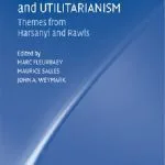 خرید و دانلود نسخه کامل کتاب Justice, Political Liberalism, and Utilitarianism: Themes from Harsanyi and Rawls