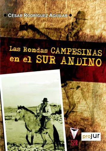 خرید و دانلود نسخه کامل کتاب Justicia comunitaria y Rondas Campesinas en el sur andino (Perú)_6907fd325f674.jpeg خرید و دانلود نسخه کامل کتاب Justicia comunitaria y Rondas Campesinas en el sur andino (Perú)