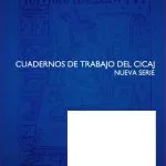 خرید و دانلود نسخه کامل کتاب Justicia y paz en la era global: Reflexiones a partir del derecho de gentes de John Rawls
