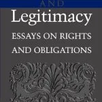 خرید و دانلود نسخه کامل کتاب Justification and Legitimacy: Essays on Rights and Obligations