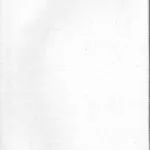 خرید و دانلود نسخه کامل کتاب K. Marksas, F. Engelsas. Rinktiniai raštai