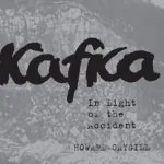 خرید و دانلود نسخه کامل کتاب Kafka: In Light of the Accident
