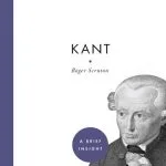 خرید و دانلود نسخه کامل کتاب Kant : a brief insight