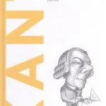 خرید و دانلود نسخه کامل کتاب Kant. El giro copernicano en la filosofía