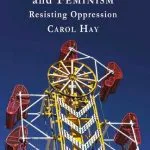 خرید و دانلود نسخه کامل کتاب Kantianism, Liberalism, and Feminism: Resisting Oppression