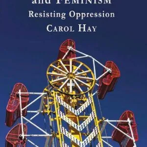 خرید و دانلود نسخه کامل کتاب Kantianism, Liberalism, and Feminism: Resisting Oppression
