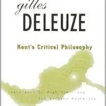 خرید و دانلود نسخه کامل کتاب Kant’s Critical Philosophy: The Doctrine of the Faculties