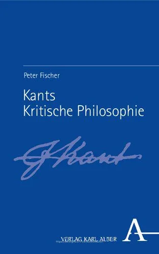 خرید و دانلود نسخه کامل کتاب Kants Kritische Philosophie_6905863d6ec33.jpeg خرید و دانلود نسخه کامل کتاب Kants Kritische Philosophie