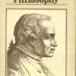 خرید و دانلود نسخه کامل کتاب Kant’s Political Philosophy