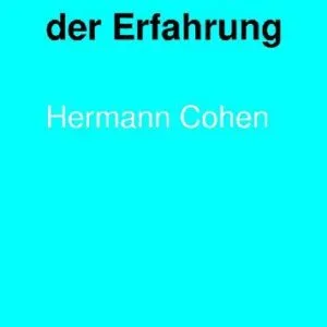 خرید و دانلود نسخه کامل کتاب Kants Theorie der Erfahrung