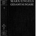 خرید و دانلود نسخه کامل کتاب Karl Marx/Friedrich Engels: Briefwechsel September 1852 bis August 1853