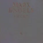 خرید و دانلود نسخه کامل کتاب Karl Marx, Friedrich Engels. Opere
