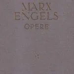 خرید و دانلود نسخه کامل کتاب Karl Marx, Friedrich Engels. Opere