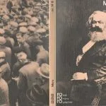 خرید و دانلود نسخه کامل کتاب Karl Marx: In Selbstzeugnissen und Bilddokumenten (Rowohlts Monographien, Nr. 76)