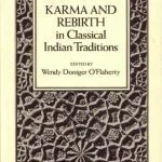 خرید و دانلود نسخه کامل کتاب Karma and Rebirth in Classical Indian Traditions
