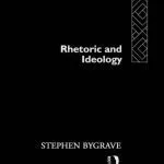 خرید و دانلود نسخه کامل کتاب Kenneth Burke: Rhetoric and Ideology (Critics of the Twentieth Century)