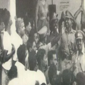 خرید و دانلود نسخه کامل کتاب Kerala’s Naxalbari – Ajitha: Memoirs of a Young Revolutionary