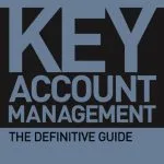 خرید و دانلود نسخه کامل کتاب Key Account Management, Second Edition: The Definitive Guide