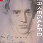 خرید و دانلود نسخه کامل کتاب Kierkegaard
