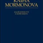 خرید و دانلود نسخه کامل کتاب Kniha mormonova / Книга Мормона