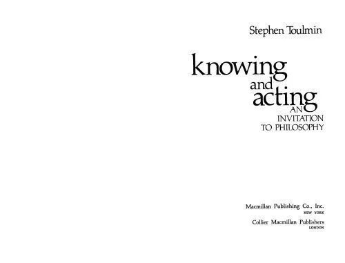 خرید و دانلود نسخه کامل کتاب Knowing & Acting: An Invitation to Philosophy_68ff48fc95540.jpeg خرید و دانلود نسخه کامل کتاب Knowing & Acting: An Invitation to Philosophy