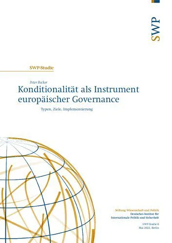 خرید و دانلود نسخه کامل کتاب Konditionalität als Instrument europäischer Governance : Typen, Ziele, Implementierung_68f66cc32aa26.jpeg خرید و دانلود نسخه کامل کتاب Konditionalität als Instrument europäischer Governance : Typen, Ziele, Implementierung
