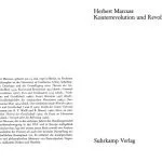 خرید و دانلود نسخه کامل کتاب Konterrevolution und Revolte