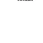 خرید و دانلود نسخه کامل کتاب Kontingenz und Zufall Eine Ideen- und Begriffsgeschichte