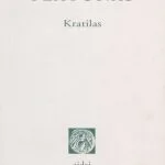 خرید و دانلود نسخه کامل کتاب Kratilas