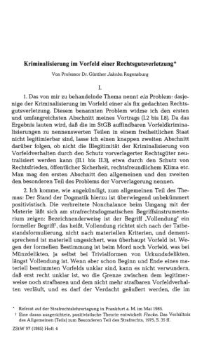 خرید و دانلود نسخه کامل کتاب Kriminalisierung im Vorfeld einer Rechtsgutsverletzung_6926dcbb1bcec.jpeg خرید و دانلود نسخه کامل کتاب Kriminalisierung im Vorfeld einer Rechtsgutsverletzung