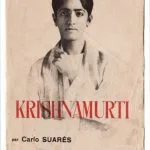 خرید و دانلود نسخه کامل کتاب Krishnamurti