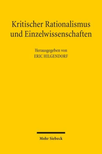 خرید و دانلود نسخه کامل کتاب Kritischer Rationalismus und Einzelwissenschaften. Zum Einfluss des Kritischen Rationalismus auf die Grundlagendebatten_68fcef3943cb1.jpeg خرید و دانلود نسخه کامل کتاب Kritischer Rationalismus und Einzelwissenschaften. Zum Einfluss des Kritischen Rationalismus auf die Grundlagendebatten