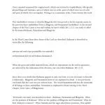 خرید و دانلود نسخه کامل کتاب Krsna-Sandarbha (Bhanu Swami) Sarva-samvadini commentary of Jiva Goswami and commentary of Baladeva Vidyabhusana
