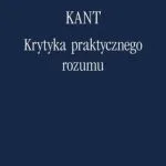خرید و دانلود نسخه کامل کتاب Krytyka praktycznego rozumu