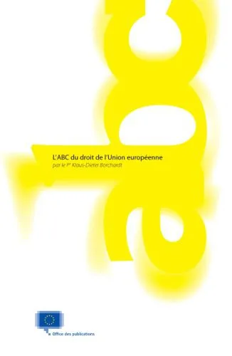 خرید و دانلود نسخه کامل کتاب L’ ABC du droit de l’Union européenne_691ab31f51f1b.jpeg خرید و دانلود نسخه کامل کتاب L’ ABC du droit de l’Union européenne