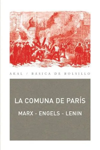 خرید و دانلود نسخه کامل کتاب La Comuna de París_68fdecbe55978.jpeg خرید و دانلود نسخه کامل کتاب La Comuna de París