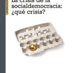 خرید و دانلود نسخه کامل کتاب La crisis de la socialdemocracia: ¿qué crisis?