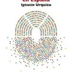 خرید و دانلود نسخه کامل کتاب La crisis de representación en España